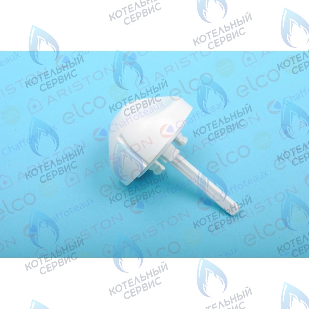 65100687 Ручка регулировки ARISTON в Москве