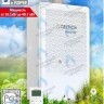  Настенный газовый котел CELTIC-DS, Platinum Euro FFCD в Москве