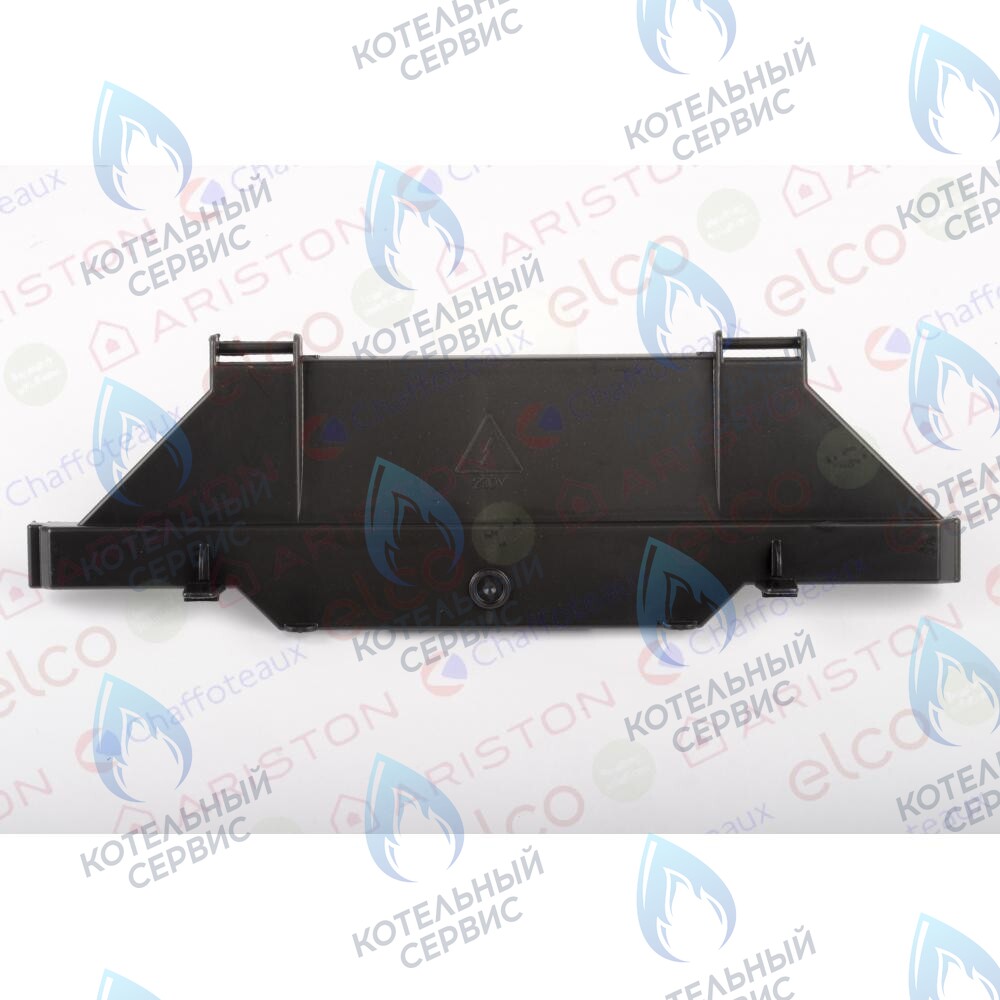 60001618 Крышка инспекционная ARISTON в Москве
