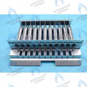 Горелка 11np ARISTON