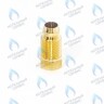 003199 Гайка пилотной горелки LEMAX в Москве