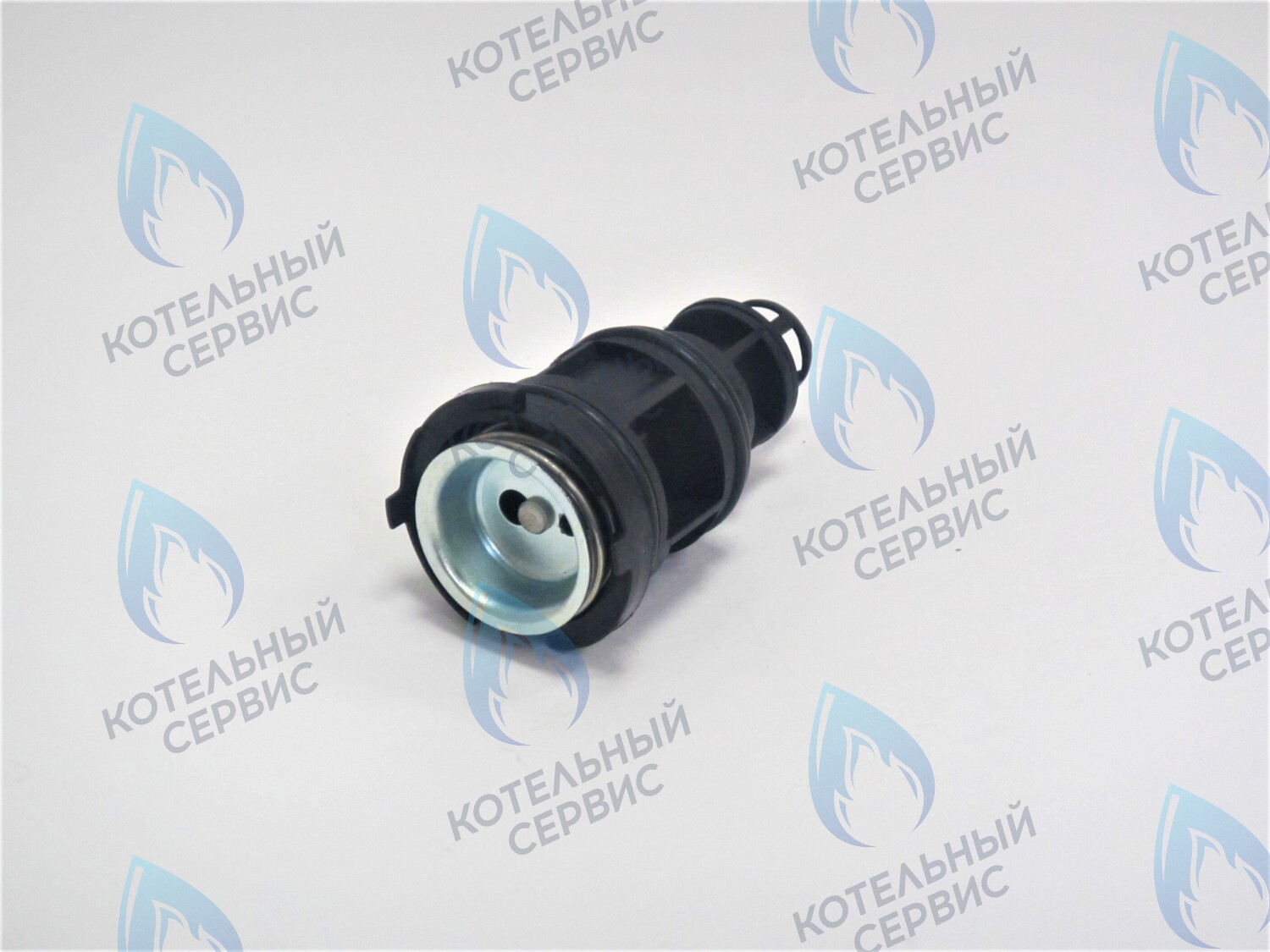 TVC031 Картридж трехходового клапана Beretta City (20017597) (20043594) в Москве