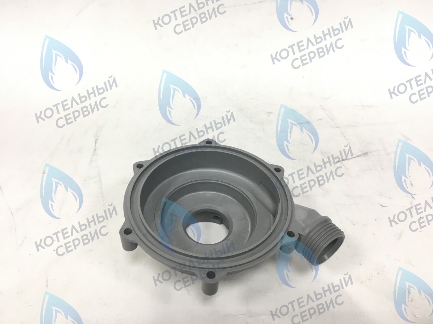 3040517 Крышка циркуляционного насоса  Master Gas Seoul в Москве