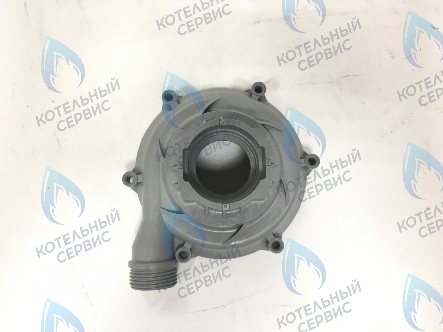 3040517 Крышка циркуляционного насоса  Master Gas Seoul в Москве