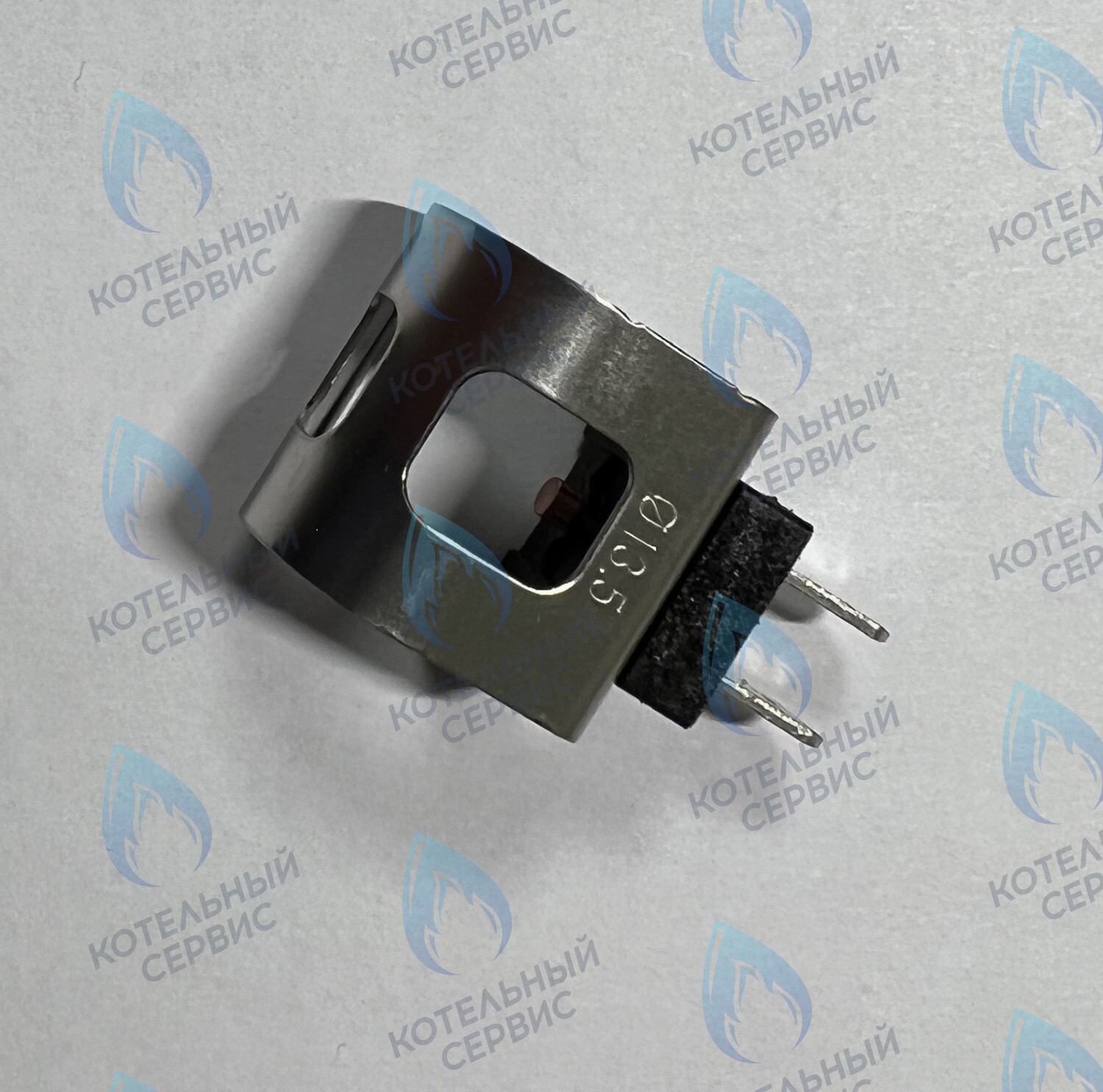 87160108090 Датчик температуры накладной NTC комбинированный 1/2 ГВС U042/U044-24K/ZWA/ZWB/ZWC/ZWE в Москве