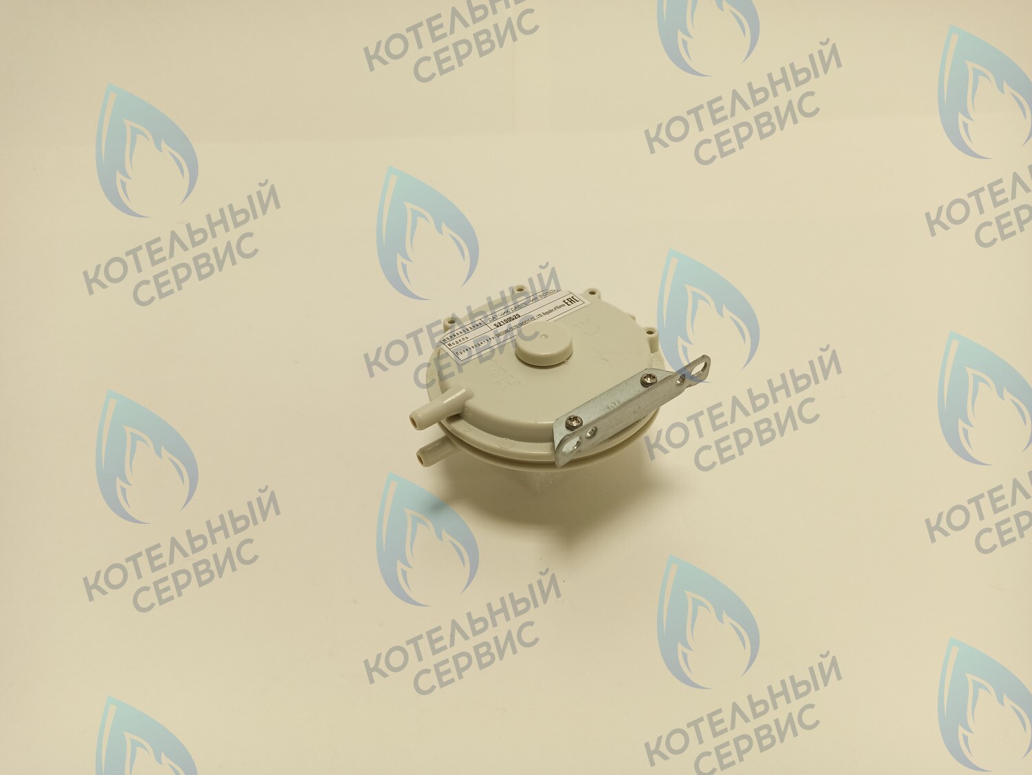 52100520 Датчик давления воздуха E12-17 DAESUNG в Москве