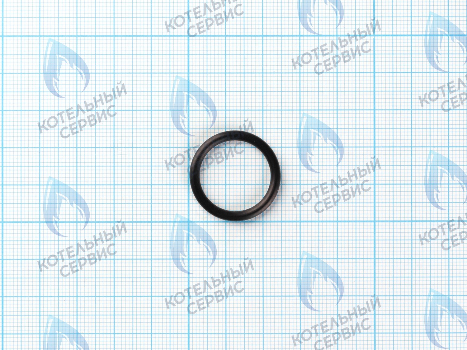 09-4025 Кольцо уплотнительное 19,0x2,65  GAZECO 18 C1/C2/T1/T2, 24 C1/C2/T1/T2 в Москве