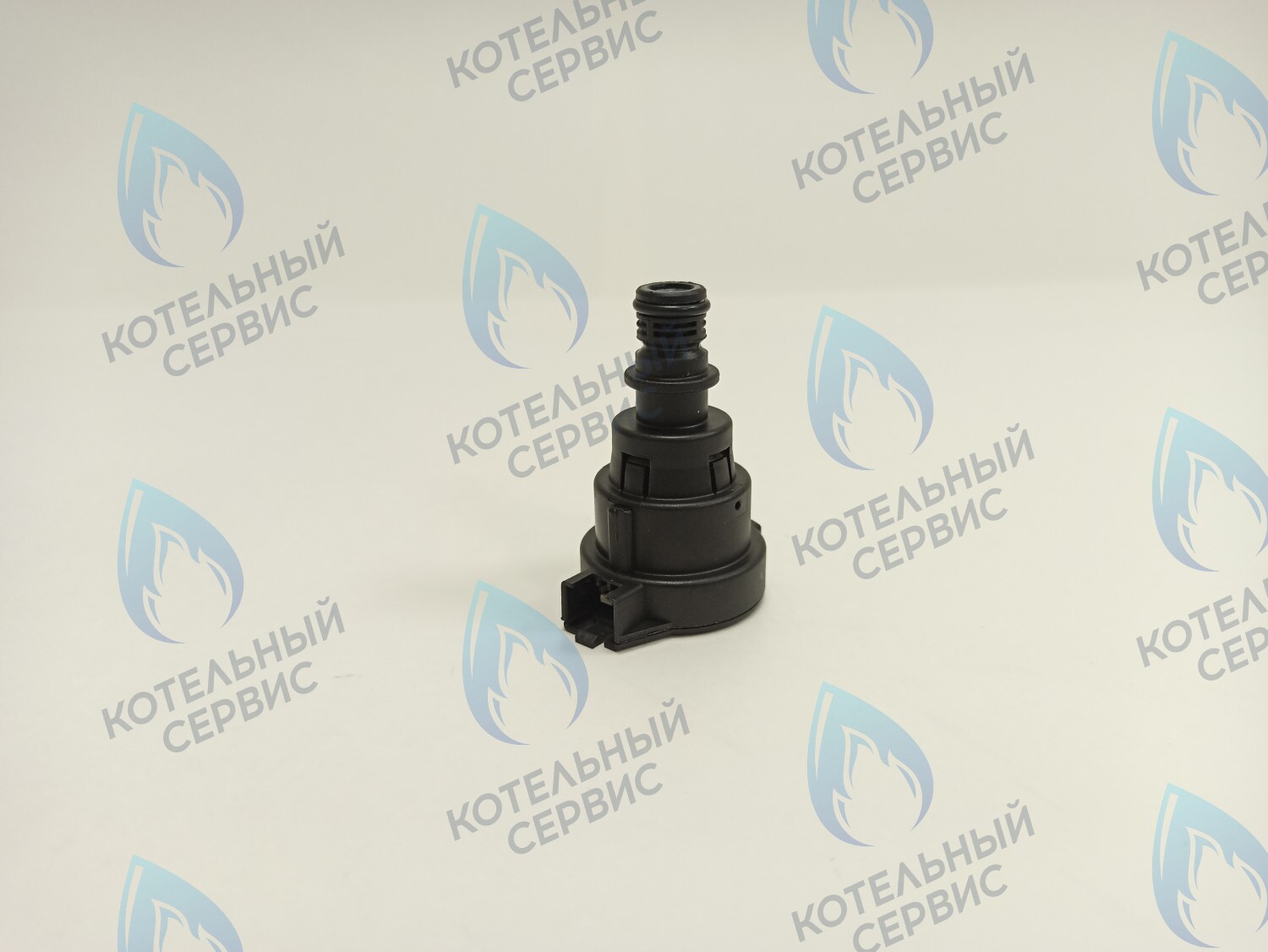 710109100 Датчик давления воды Baxi в Москве