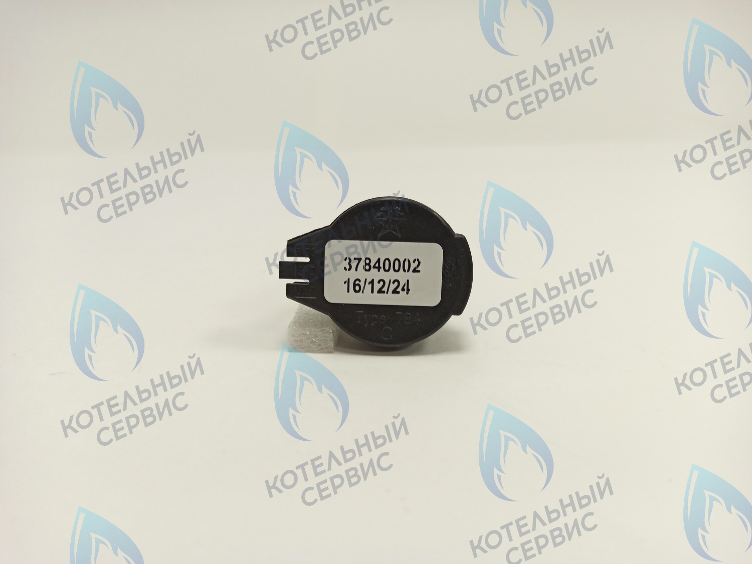 710109100 Датчик давления воды Baxi в Москве