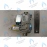 6306460014 Клапан газовый BAXI в Москве