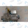 6306460014 Клапан газовый BAXI в Москве