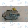 6306460014 Клапан газовый BAXI в Москве