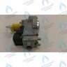 6306460014 Клапан газовый BAXI в Москве