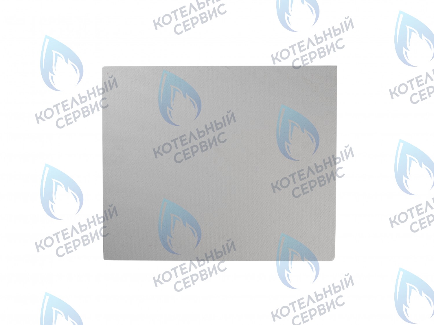 BC013 Асбест 1000x800x10 в Москве