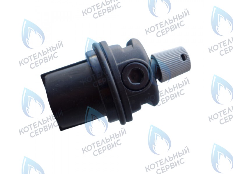 30015225A Воздухоотводчик насоса Navien DELUXE S/C/E/ONE (NGB350, NGB351, NGB310, NGB300), NCB700 в Москве