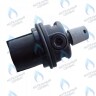 30015225A Воздухоотводчик насоса Navien DELUXE S/C/E/ONE (NGB350, NGB351, NGB310, NGB300), NCB700 в Москве