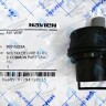 30015225A Воздухоотводчик насоса Navien DELUXE S/C/E/ONE (NGB350, NGB351, NGB310, NGB300), NCB700 в Москве