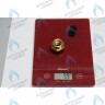 617100 бай-пасс в сборе BAXI в Москве