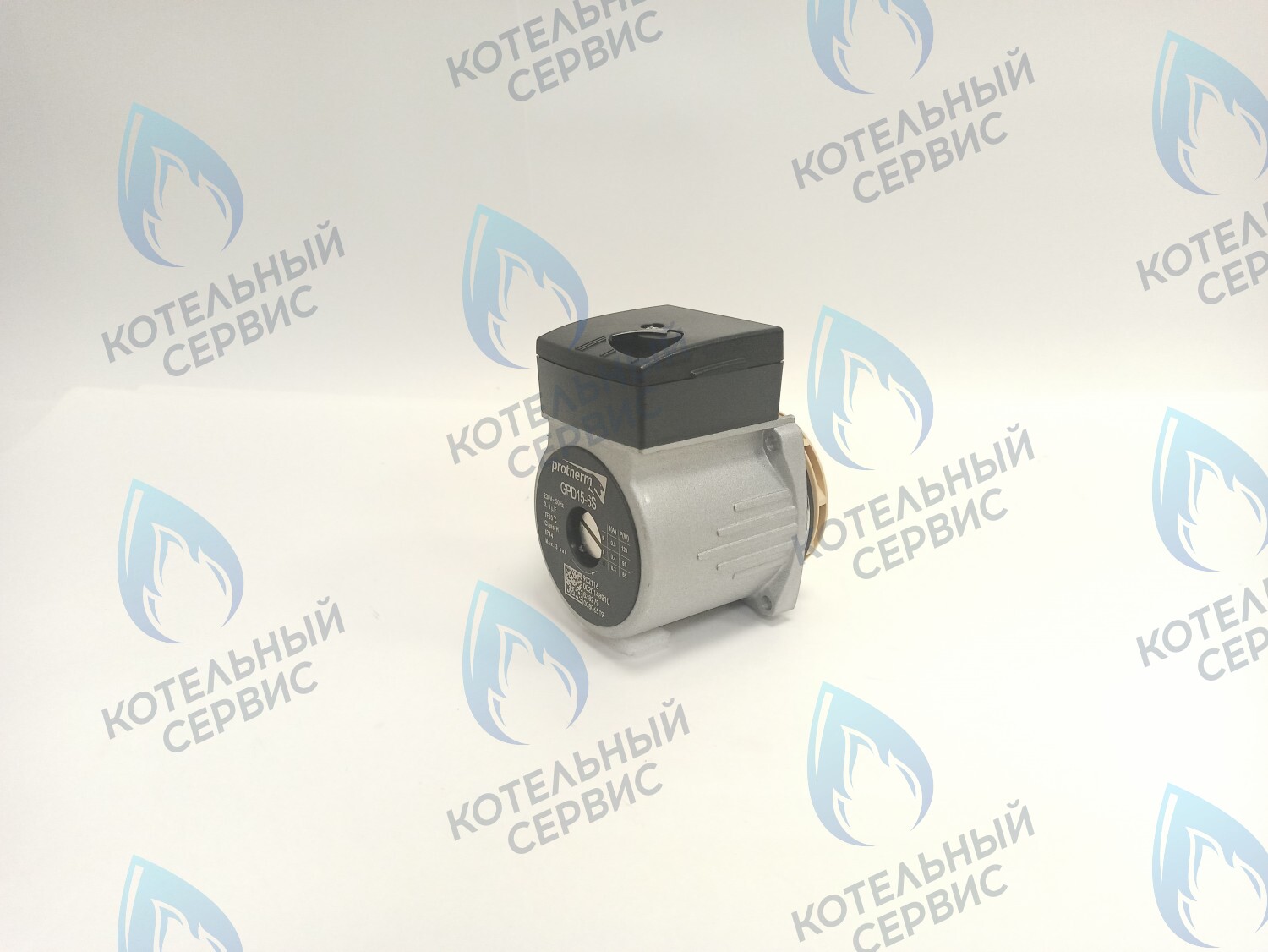 PH-P30CCW60-PR120 Двигатель насоса (против часовой) Protherm 15-60S (0020119604, 0020207146) в Москве