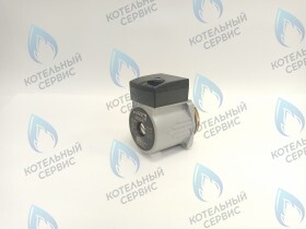 Двигатель насоса (против часовой) Protherm 15-60S (0020119604, 0020207146)