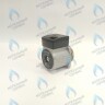 PH-P30CCW60-PR120 Двигатель насоса (против часовой) Protherm 15-60S (0020119604, 0020207146) в Москве