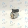 PH-P30CCW60-PR120 Двигатель насоса (против часовой) Protherm 15-60S (0020119604, 0020207146) в Москве