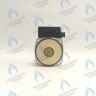 PH-P30CCW60-PR120 Двигатель насоса (против часовой) Protherm 15-60S (0020119604, 0020207146) в Москве