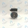 PH-P30CCW60-PR120 Двигатель насоса (против часовой) Protherm 15-60S (0020119604, 0020207146) в Москве