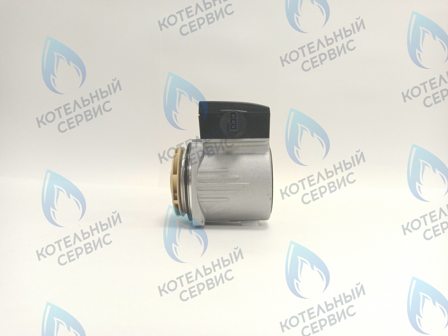 PH-P30CCW60-PR120 Двигатель насоса (против часовой) Protherm 15-60S (0020119604, 0020207146) в Москве