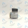 PH-P30CCW60-PR120 Двигатель насоса (против часовой) Protherm 15-60S (0020119604, 0020207146) в Москве