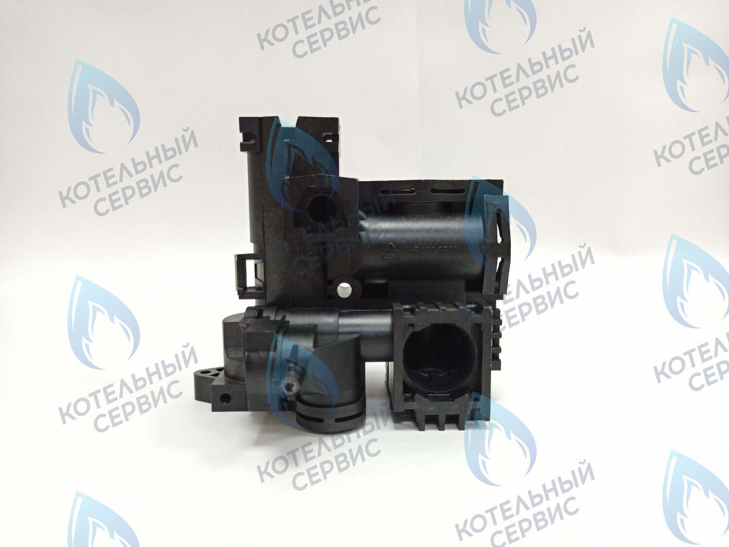 BI1441 109 Корпус входного гидравлического блока (BI1441 109) ELECTROLUX в Москве