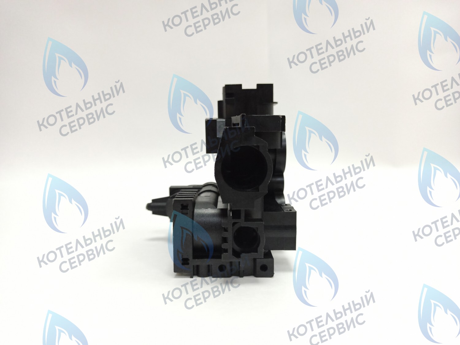 BI1441 109 Корпус входного гидравлического блока (BI1441 109) ELECTROLUX в Москве