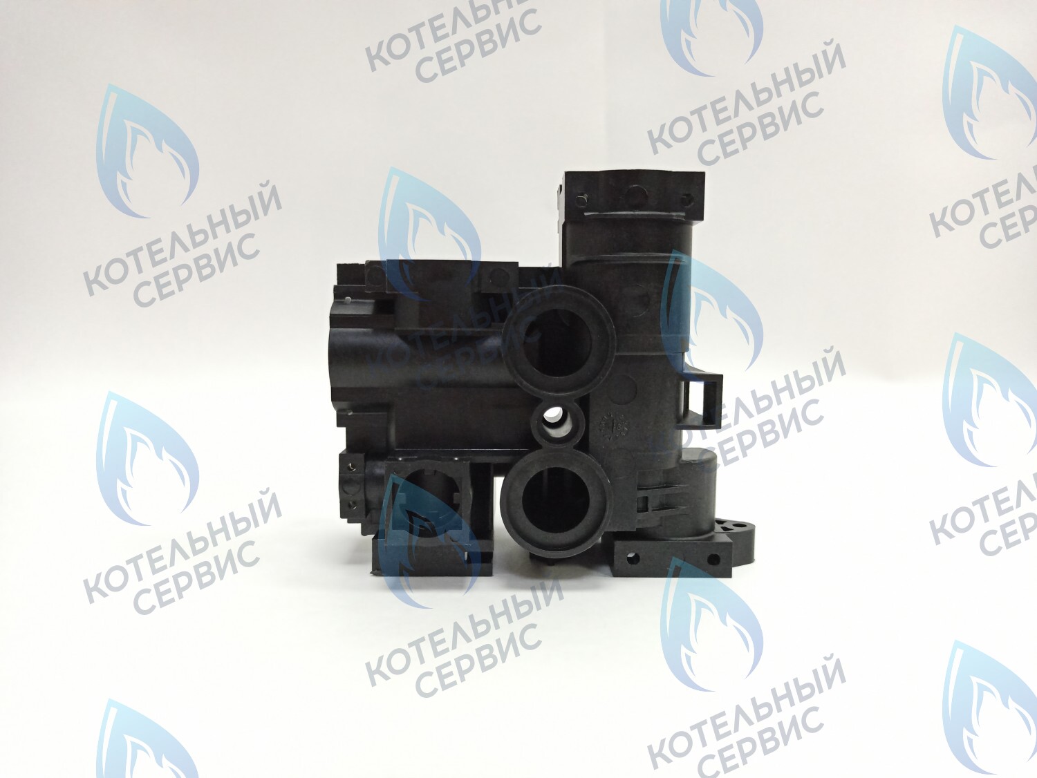 BI1441 109 Корпус входного гидравлического блока (BI1441 109) ELECTROLUX в Москве