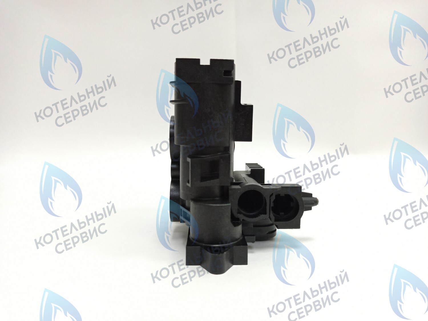 BI1441 109 Корпус входного гидравлического блока (BI1441 109) ELECTROLUX в Москве