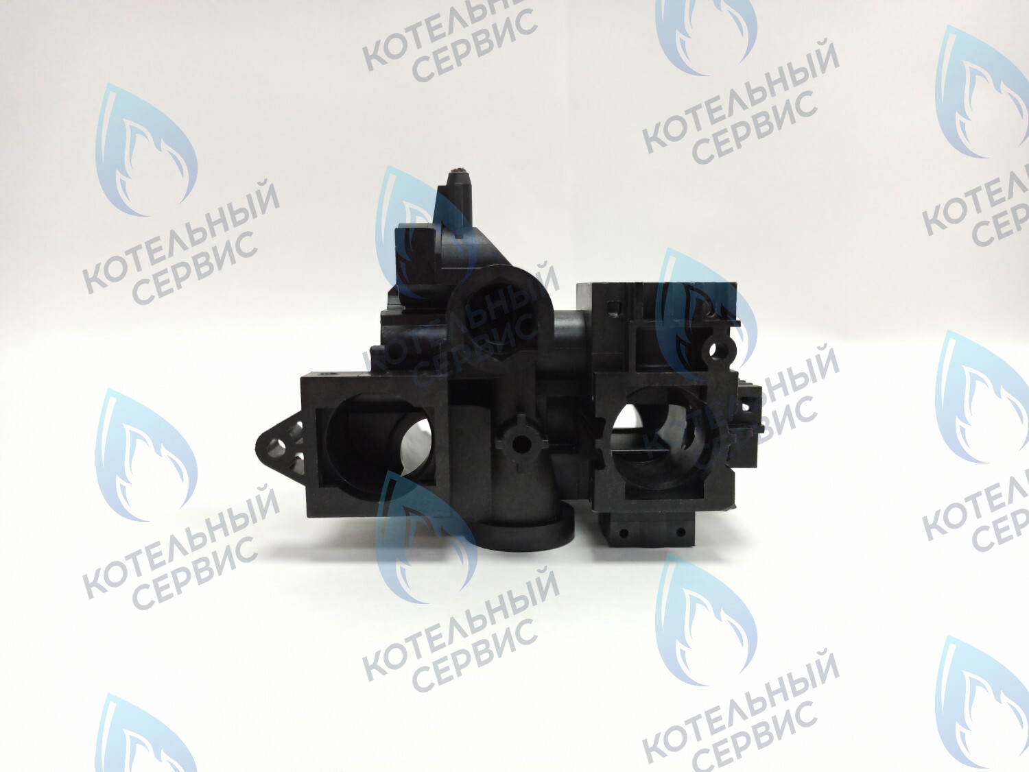 BI1441 109 Корпус входного гидравлического блока (BI1441 109) ELECTROLUX в Москве