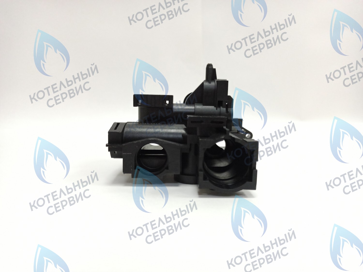 BI1441 109 Корпус входного гидравлического блока (BI1441 109) ELECTROLUX в Москве