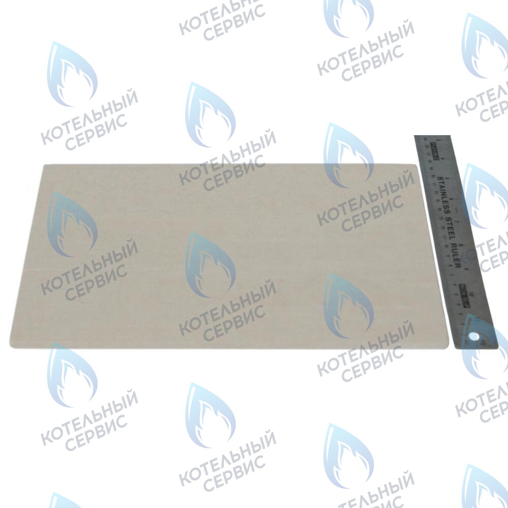 5213290 термоизоляционная панель задняя BAXI в Москве