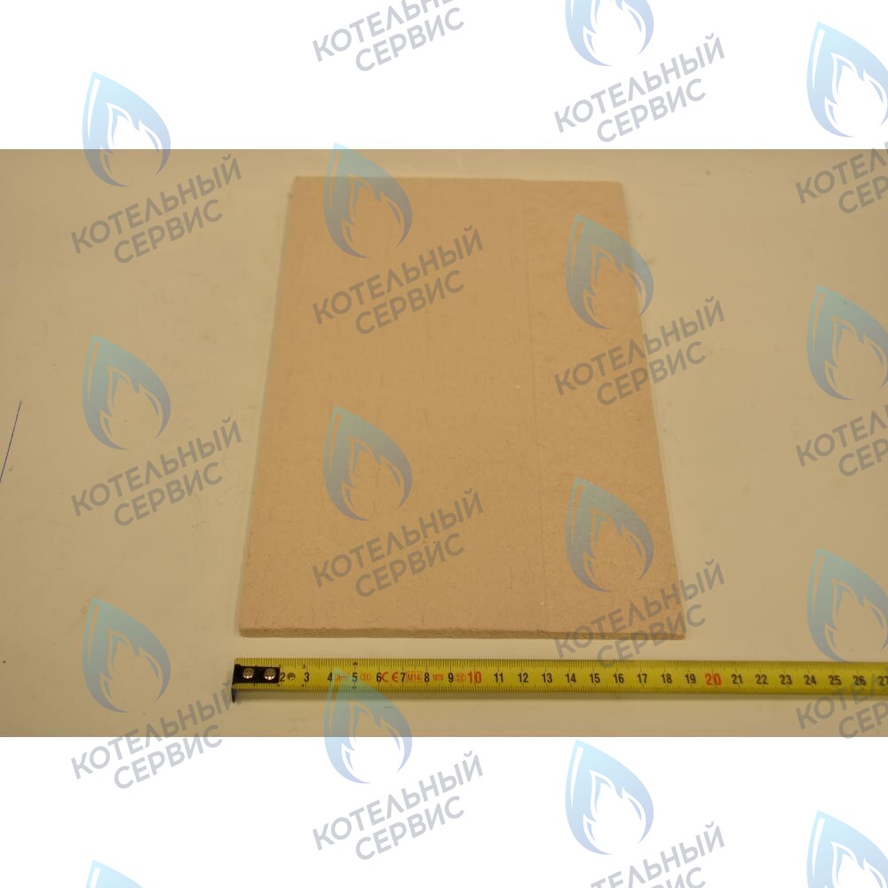 5213290 термоизоляционная панель задняя BAXI в Москве