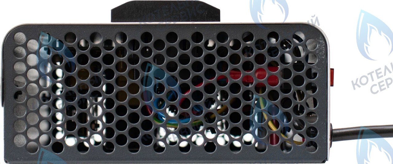 IS550 (230В) Стабилизатор однофазный Штиль ИнСтаб IS550 (230В) (550 ВА, инверторный) в Москве