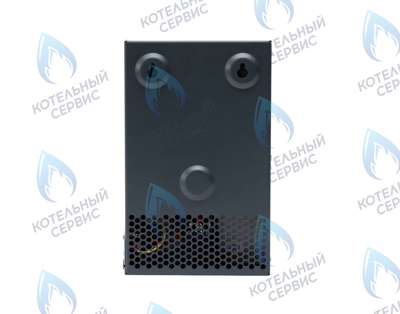 IS550 (230В) Стабилизатор однофазный Штиль ИнСтаб IS550 (230В) (550 ВА, инверторный) в Москве