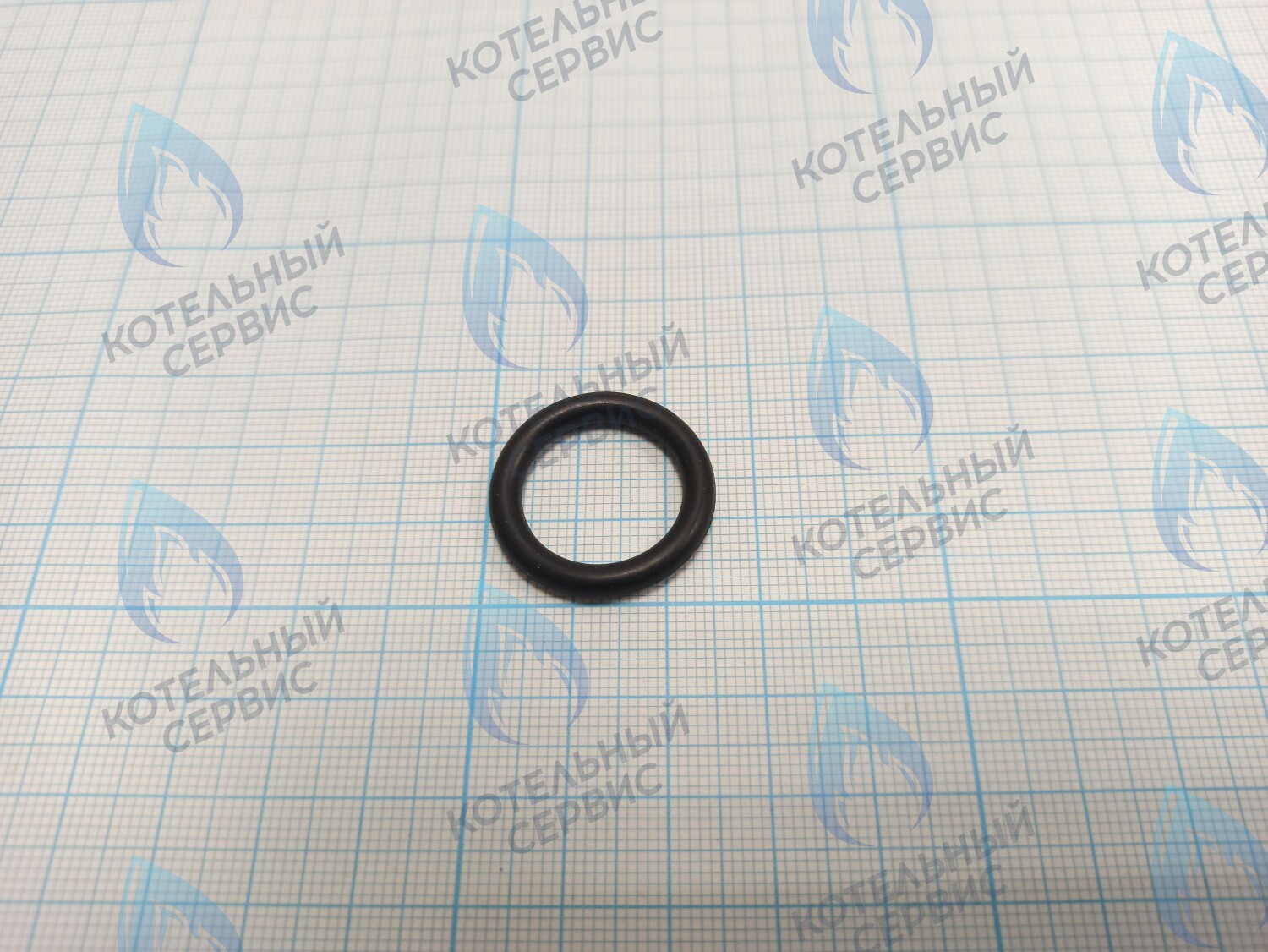 EC12030002 Прокладка 18х3.55 ELECTROLUX в Москве