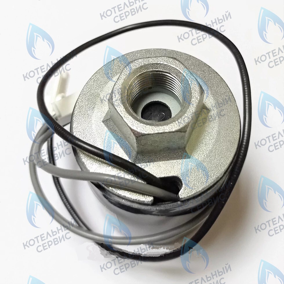 3091135 Реле давления  для насоса PW-175 EA ВР 3/8" 1,1-1,8 бар WILO (6600KP3002L) в Москве