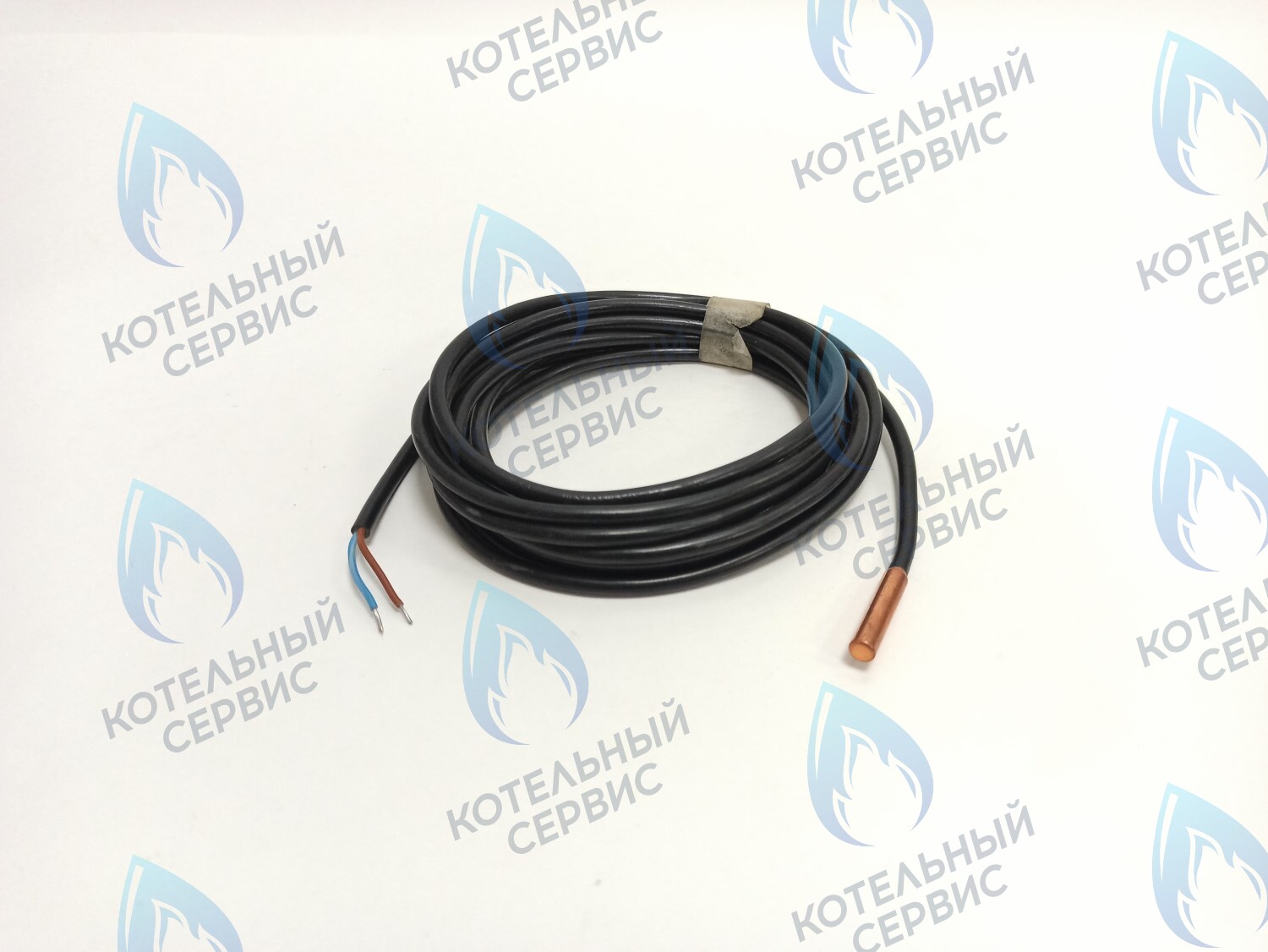 NCE 101 Датчик NTC FSB_iN ELECTROLUX в Москве