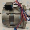 PH-S26CCW70-NK100-NI Двигатель циркуляционного насоса NANOKEM в Москве