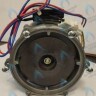 PH-S26CCW70-NK100-NI Двигатель циркуляционного насоса NANOKEM в Москве