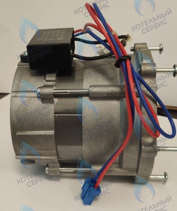 PH-S26CCW70-NK100-NI Двигатель циркуляционного насоса NANOKEM в Москве