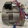 PH-S26CCW70-NK100-NI Двигатель циркуляционного насоса NANOKEM в Москве