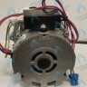 PH-S26CCW70-NK100-NI Двигатель циркуляционного насоса NANOKEM в Москве