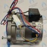 PH-S26CCW70-NK100-NI Двигатель циркуляционного насоса NANOKEM в Москве