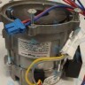 PH-S26CCW70-NK100-NI Двигатель циркуляционного насоса NANOKEM в Москве